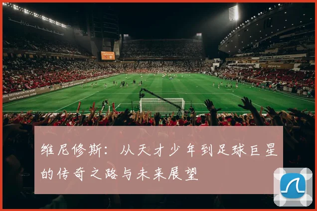 维尼修斯：从天才少年到足球巨星的传奇之路与未来展望