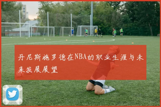 丹尼斯施罗德在NBA的职业生涯与未来发展展望